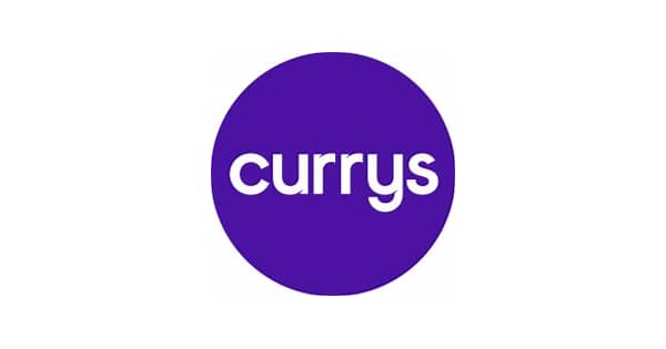 Currys