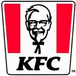 KFC KFC