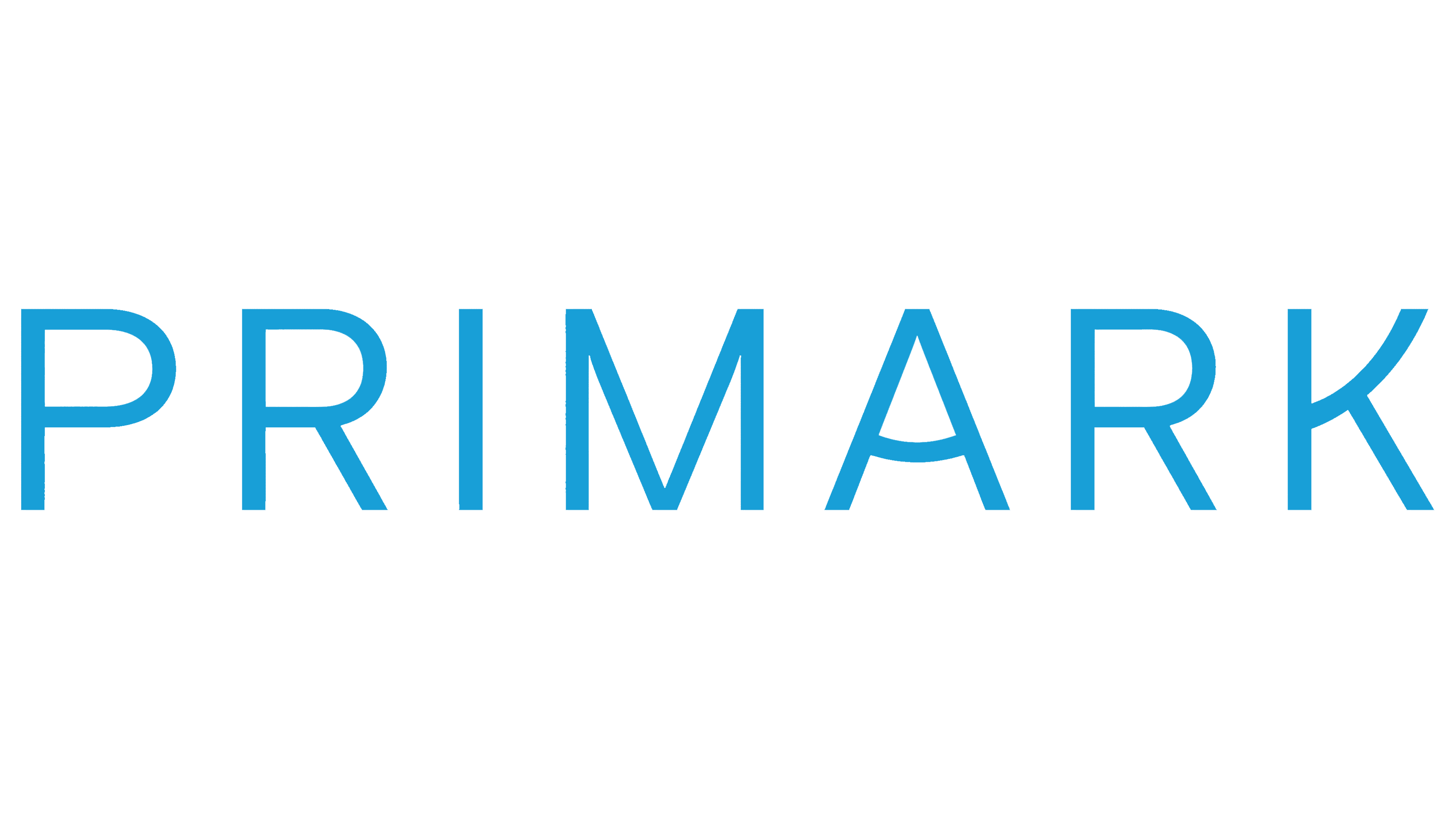 Primark