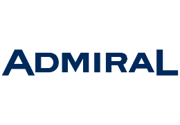Admiral Slots