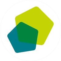 Exemplar Health Care Services Limited Exemplar Health Care Services Limited