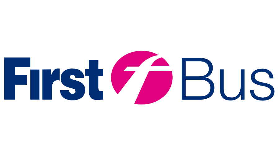 First Bus First Bus
