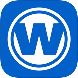 J D Wetherspoon plc