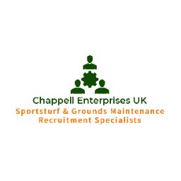 Chappell Enterprises UK