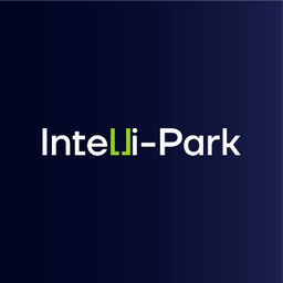 Intelli-Park