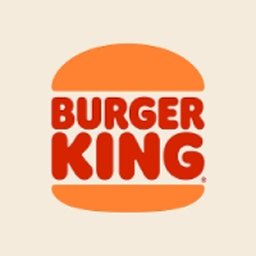 Burger King - Rotherham