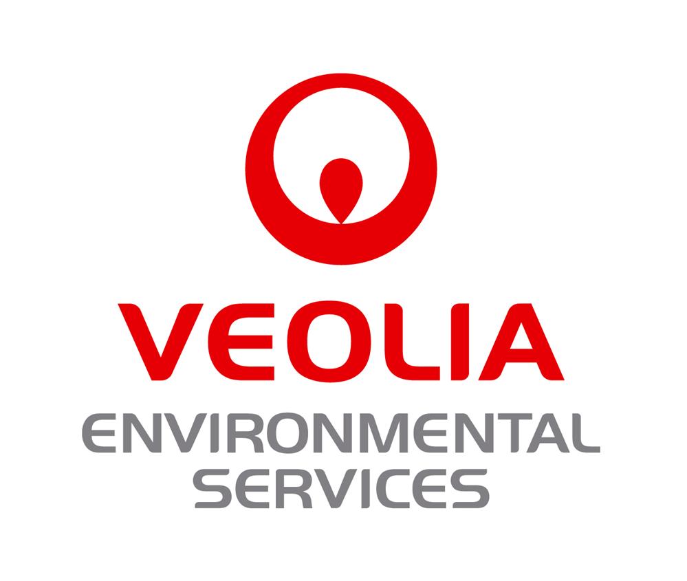 Veolia ES (UK) Limited