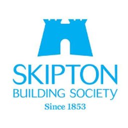 Skipton Building Society Skipton Building Society