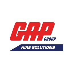 GAP Group