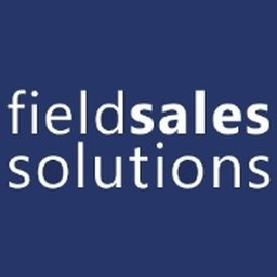 Field Sales Solutions