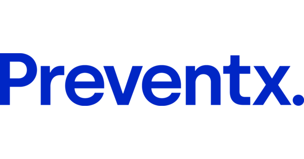 Preventx