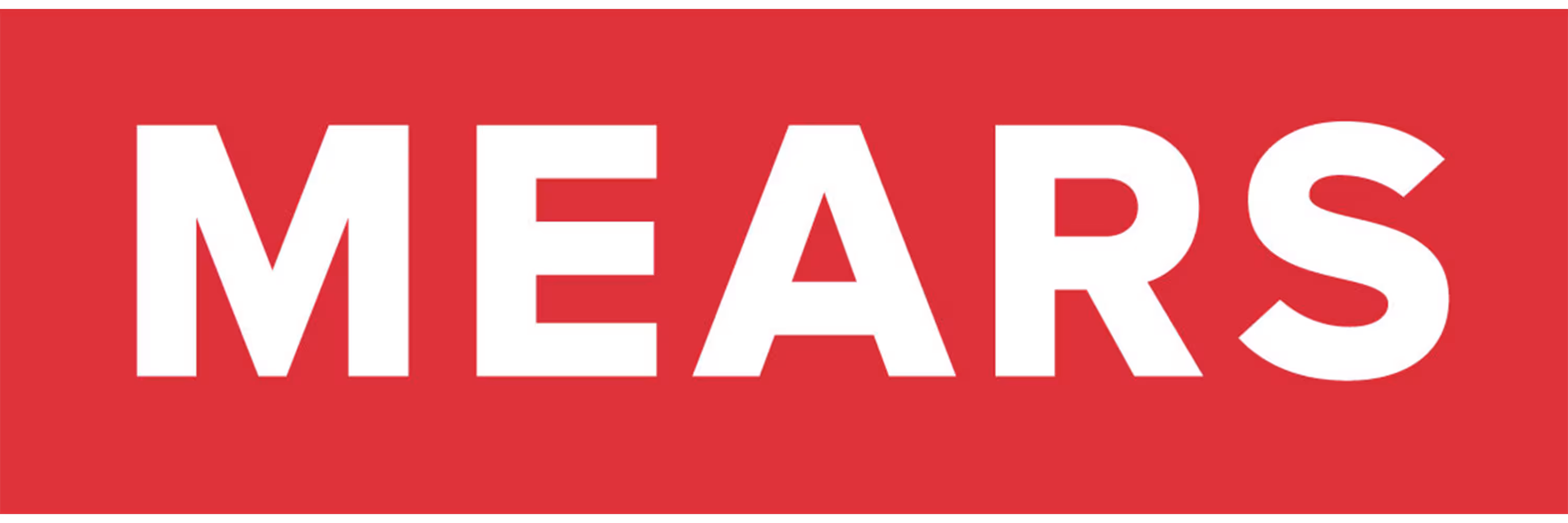 Mears Group Mears Group