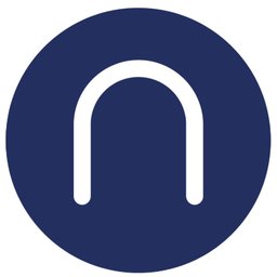 Northern Trains