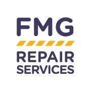 FMG Repair Services