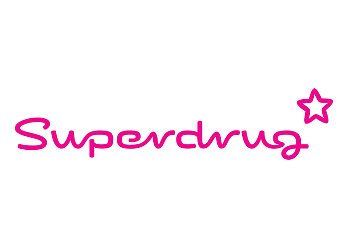 Superdrug