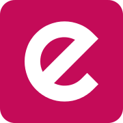 Creative Alliance