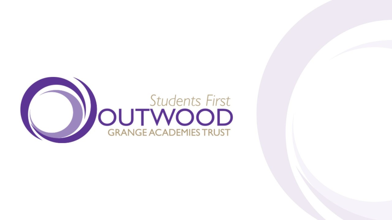 Outwood Grange Academies Trust