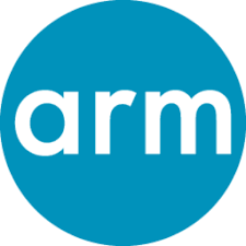 Arm Limited Arm Limited