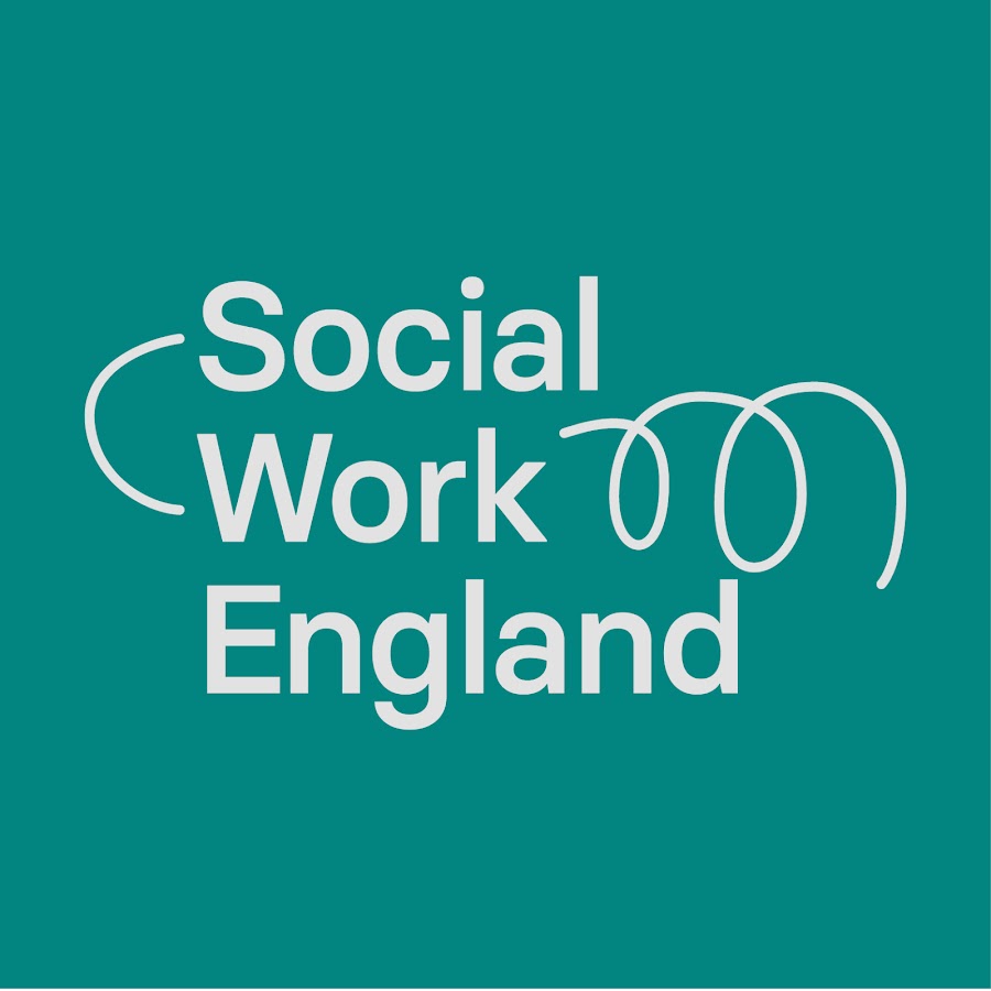 Social Work England Social Work England