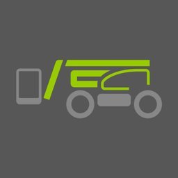 Niftylift Ltd
