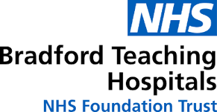 Bradford Teaching Hospitals Bradford Teaching Hospitals