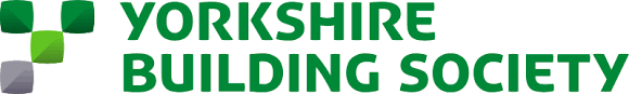 Yorkshire Building Society
