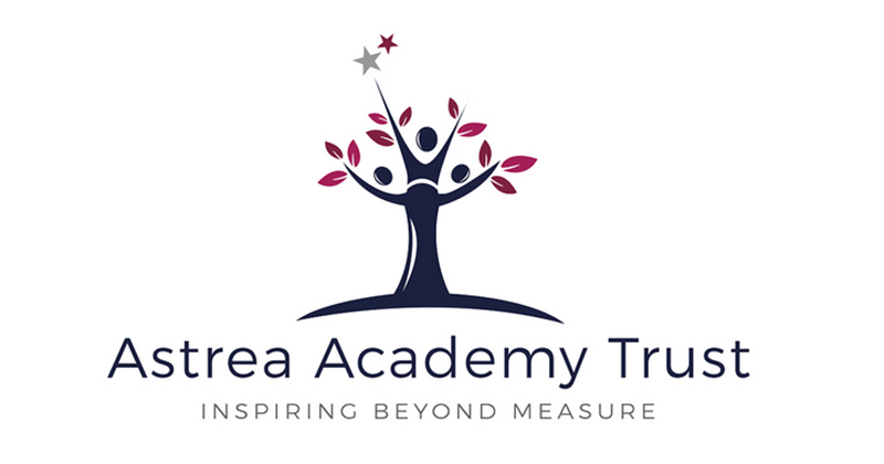 Astrea Academy Trust
