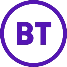BT Group