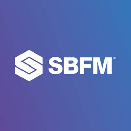 SBFM SBFM