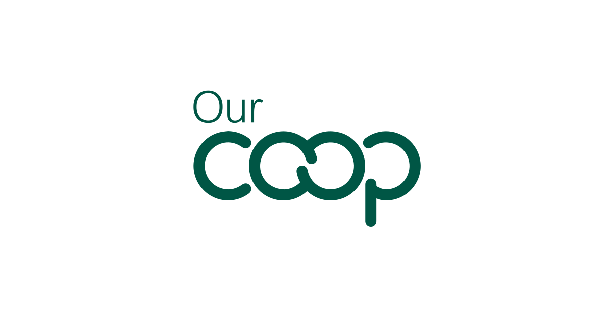 Chelmsford Star Co-operative Society Chelmsford Star Co-operative Society