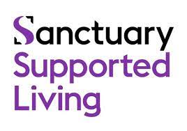 Sanctuary Supported Living