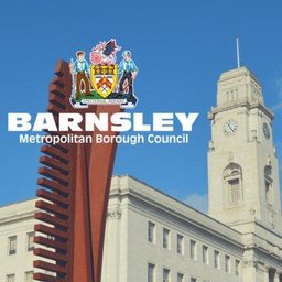 Barnsley Metropolitan Borough Council Barnsley Metropolitan Borough Council