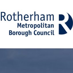 Rotherham Metropolitan Borough Council